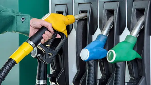 Oto gaz büyük indirim! İşte Konya'da oto gaz fiyatı