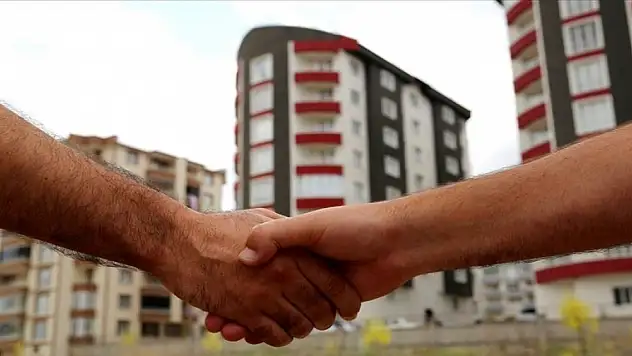 Belediyeden daire ve arsa satışı yapılacak