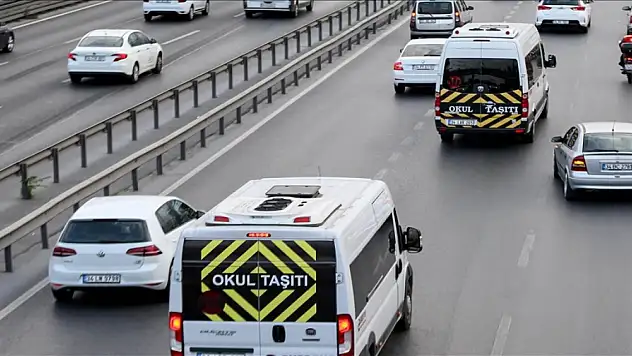 Ticari plaka kiralanacak