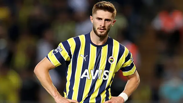 İsmail Yüksek: 'Bugün herkes çok iyiydi'