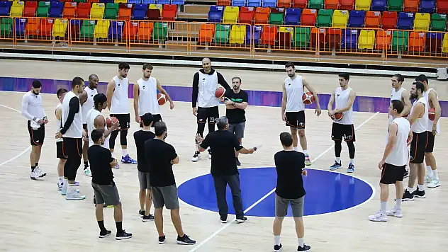 AYOS Konyaspor-Tofaş maçı biletleri satışta