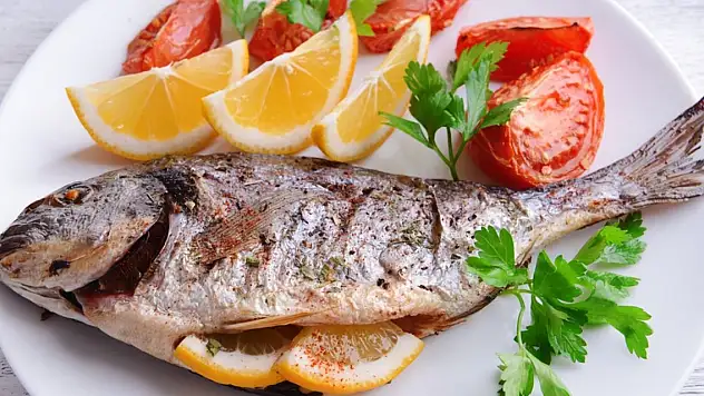 Meme kanserine kalkan olan besinler