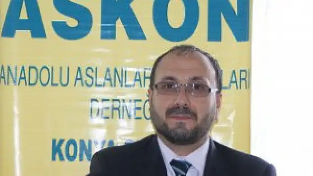 'Birlik ve kardeşliğimize saldırıyorlar'