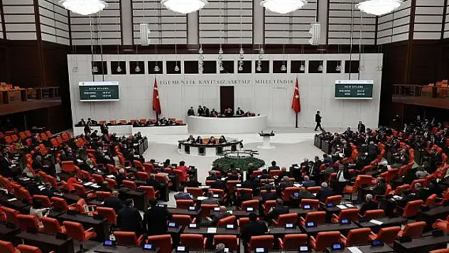 Tütün ve alkol piyasasına ilişkin görüşmeler başladı