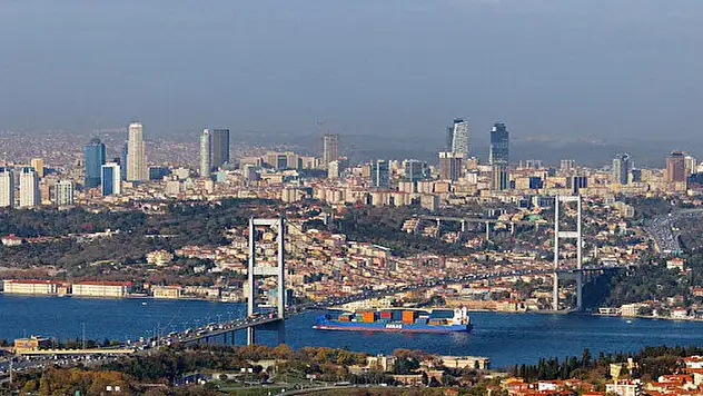 İstanbul'da Vakıf taşınmazı kiralama ihalesi