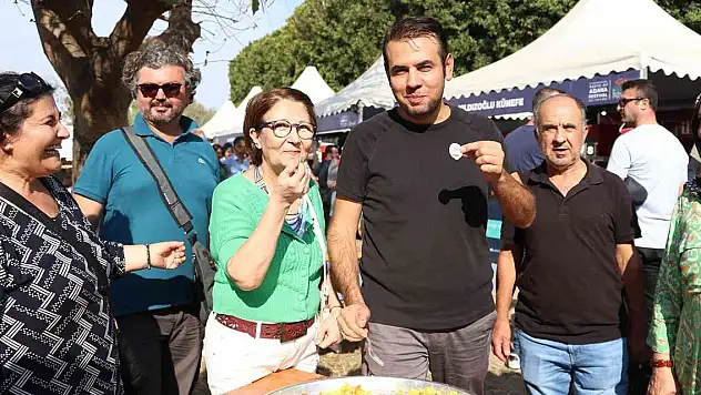 Konya'dan Adana'ya düğün için geldi, yarışmada altını kaptı