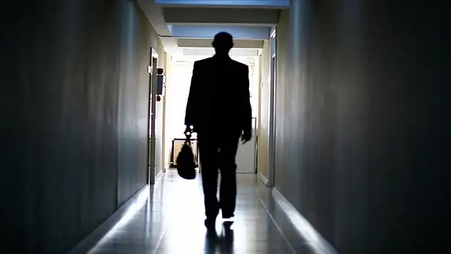 İşsizlik oranı son 42 çeyreğin en düşüğüne geriledi