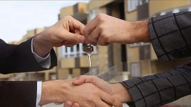 Vakıf taşınmazları kiraya verilecek