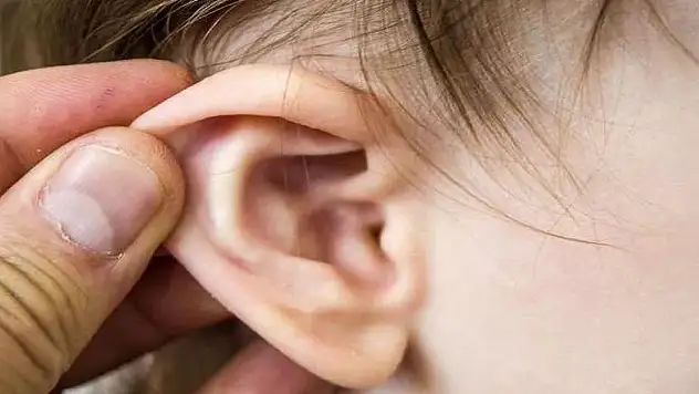 Uzmanlardan uyarı! En sık görülen hastalıklardan biri, kronikleşebilir