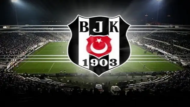 Beşiktaş: 'VAR kayıtlarının neden açıklandığını anlayamadık'