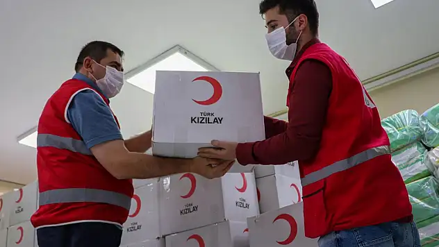 141 adet personel alınacak