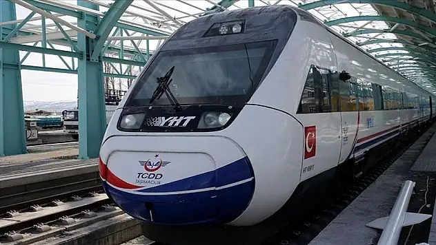 TCDD 16 hükümlü işçi alacak