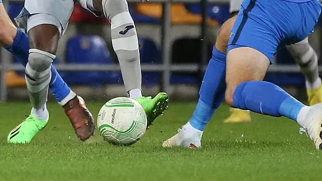 UEFA Avrupa Konferans Ligi'nde 4. hafta maçları oynanacak