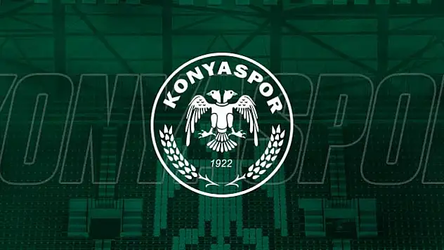 Konyaspor'un yeni transferinden taraftar memnun