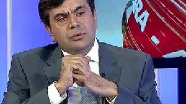 'Dershanelerin hukuki zemini yok'