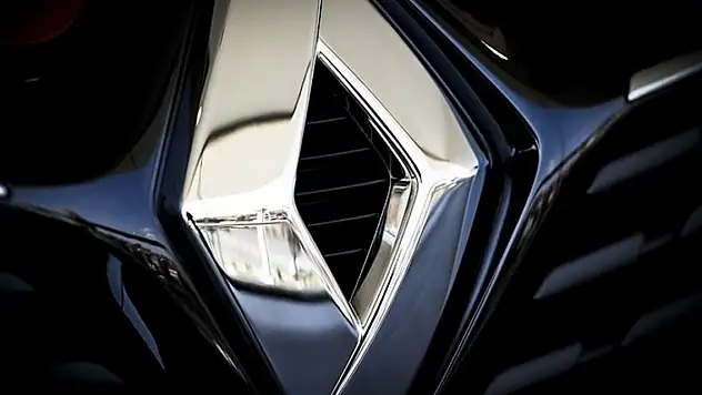 Renault, Nissan'daki hissesini düşürmeyi müzakere ediyor