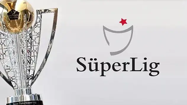 Süper Lig'de şampiyonluk oranları güncellendi! İşte Konyaspor'a verilen oran