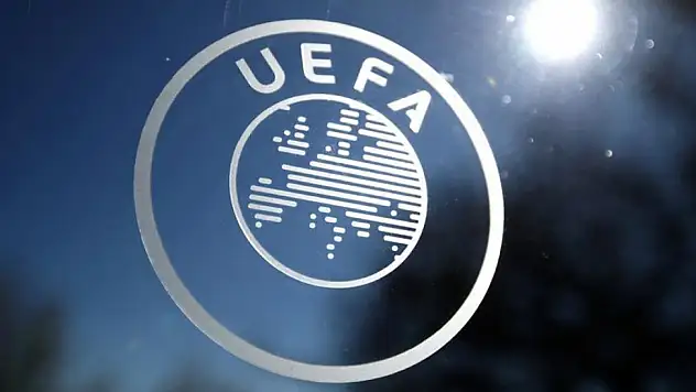 UEFA sıralamasında Türkiye için tarihi fırsat! Uzun bir aradan sonra...