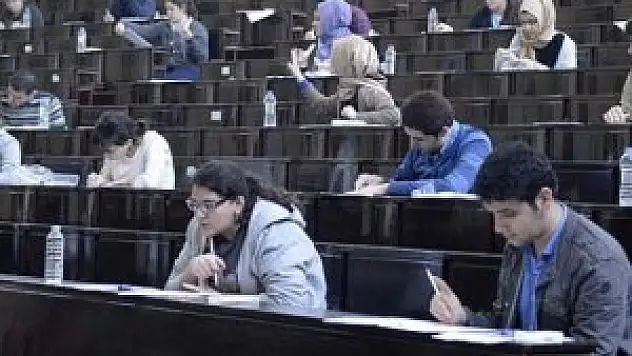 LYS tercih sonuçları ne zaman açıklanacak?