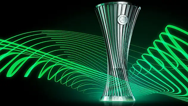 Konferans Ligi'nde 4. hafta sonuçları