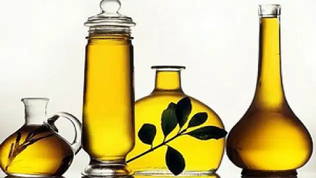 Bursa Ticaret Borsası