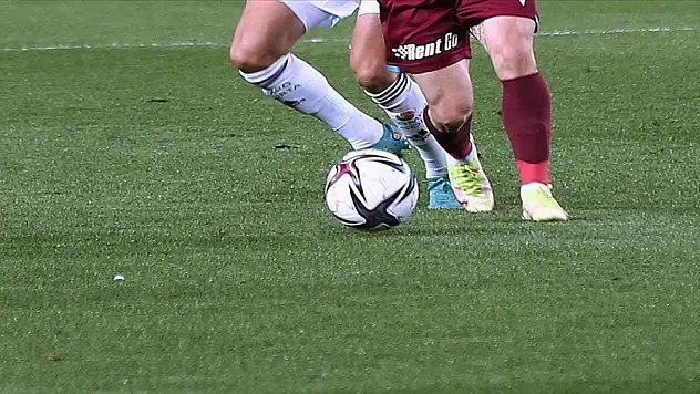 49 yıllık rekabet... Beşiktaş ile Trabzonspor, 135. randevuda