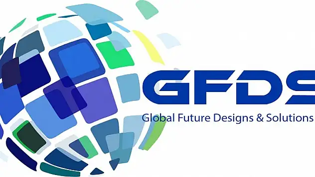 Türk yazılım şirketine 5 milyon dolarlık yatırım