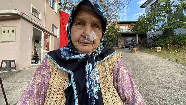 Askere gitmeye hazırlanırken kurada adı çıkınca madenci oldu, patlamada şehit düştü