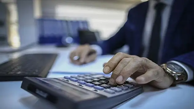 Sözleşmeli bilişim personeli alacak