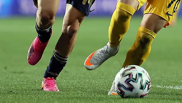 Fenerbahçe, Süper Lig'de yarın MKE Ankaragücü'ne konuk olacak