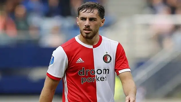 Orkun Kökçü LGBT destekçilerine ayar verdi