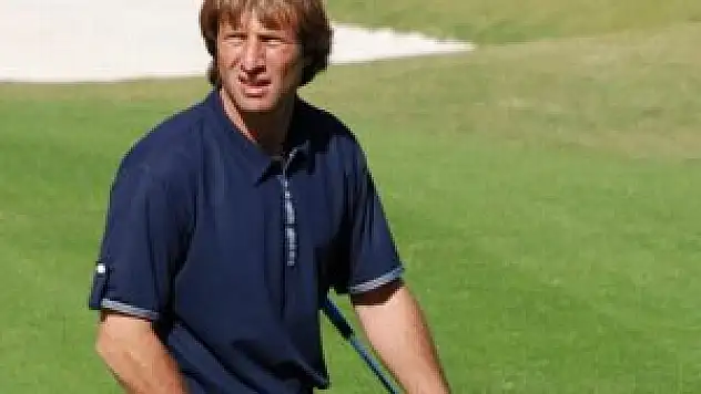 Kaya Çilingiroğlu hangi partiye oy verdi?