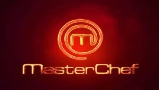 MasterChef 2022 elenen yarışmacı şaşırttı! MasterChef kim elendi?