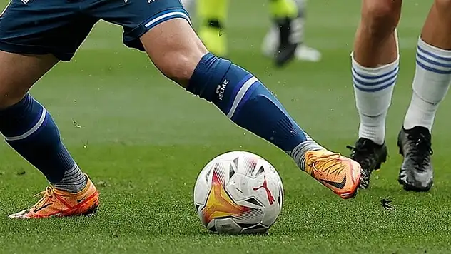 Avrupa'nın 5 büyük liginde görünüm