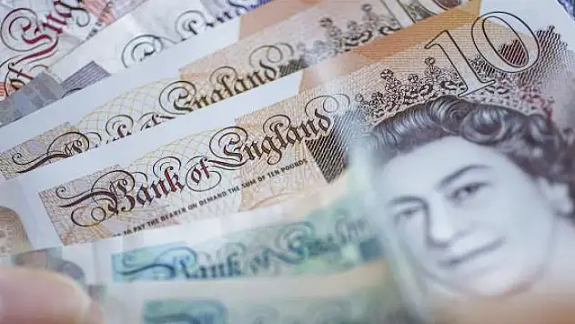 İskoçya'dan para birimi açıklaması