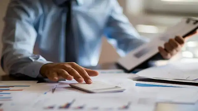 Memurun fazla mesai ücreti 2 katına çıkıyor