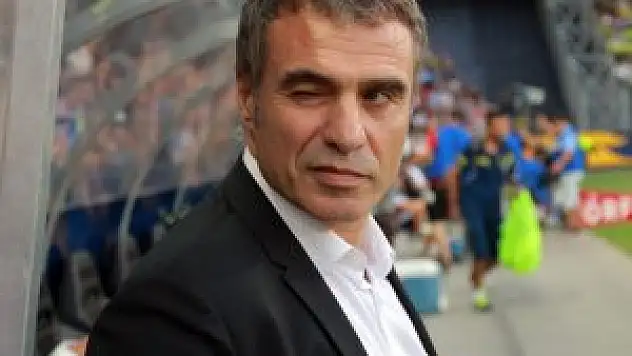 Anlaşma tamam! İşte Yanal'ın yeni adresi