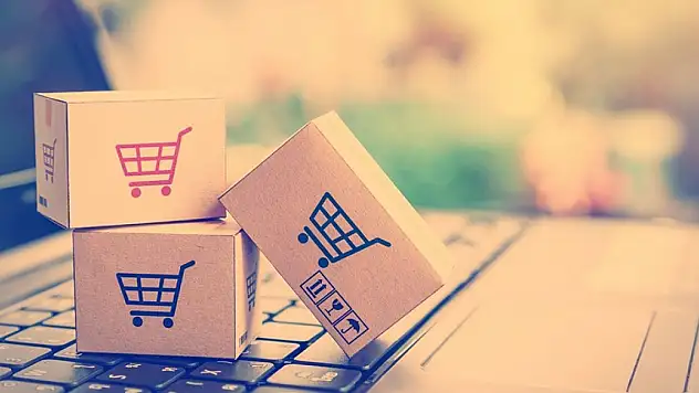 Reklam Kurulu tüketiciyi aldatan firmalara ceza yağdırdı