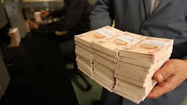 Türkiye Kalkınma ve Yatırım Bankası'ndan 1,2 milyar TL net kar