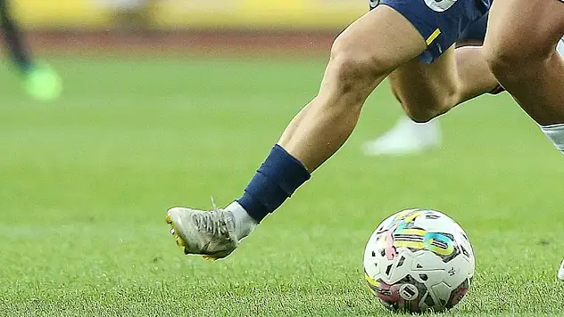 FIFA Dünya Kupası'yla futbolseverler futbola doyacak