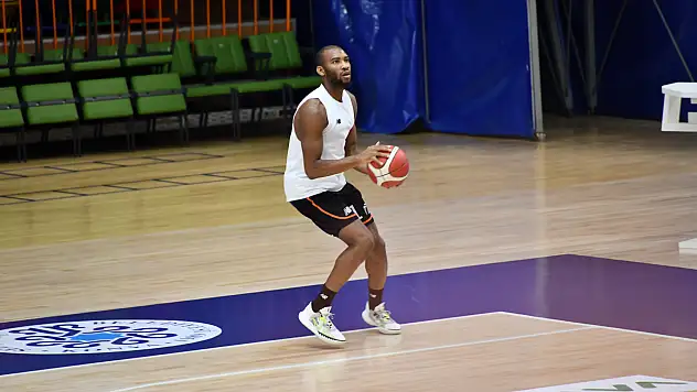 Konyaspor, Gaziantep'e bileniyor