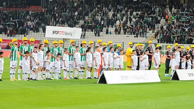 Konyaspor'un o unvanları gitti!