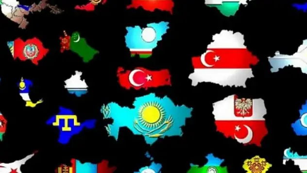 Türk devletleri için önemli gelişme! Dilde 'birlik' için harekete geçildi