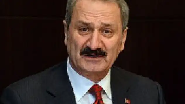 'Avrupa'nın iki yüzlü ve riyakar tutumu'