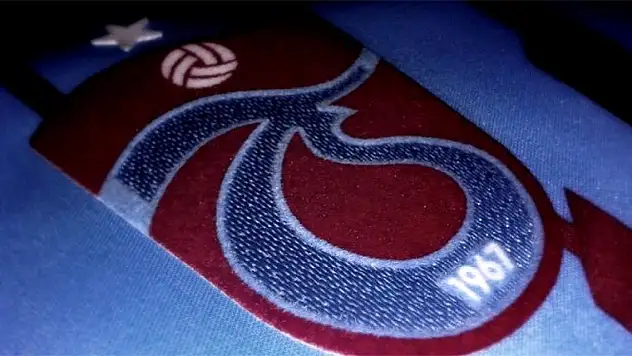 Trabzonspor'un Avrupa'daki rakibi belli oldu