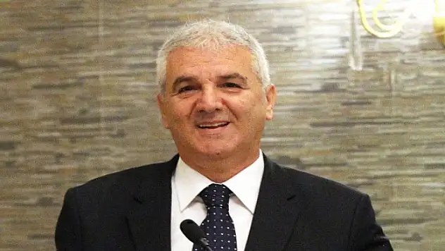 VAR'ın başarı oranı açıklandı! VAR konuşmaları neden medyaya verilmiyor?