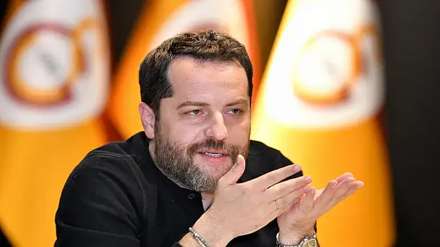 Galatasaray cephesinden açıklama: 'Ayrıcalık değil adalet istiyoruz'