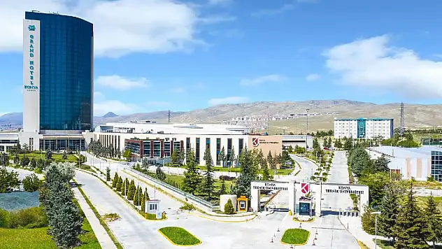 Dünyanın en etkilileri arasına girdiler