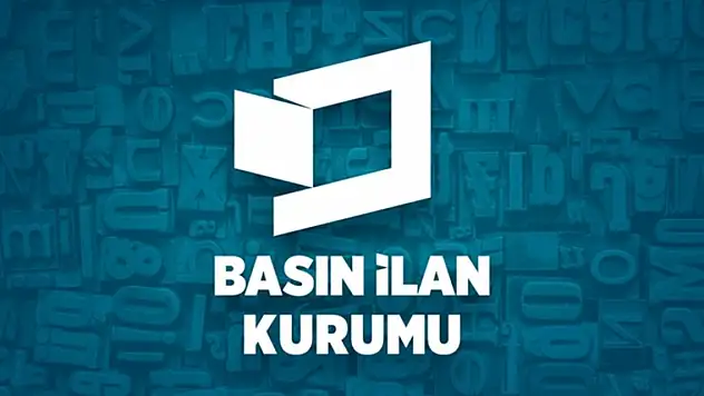 Resmi İlan yönetmeliğinde değişiklik!
