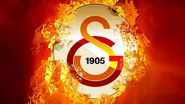 Galatasaray, Yunus Akgün ile yeni sözleşme konusunda anlaştı